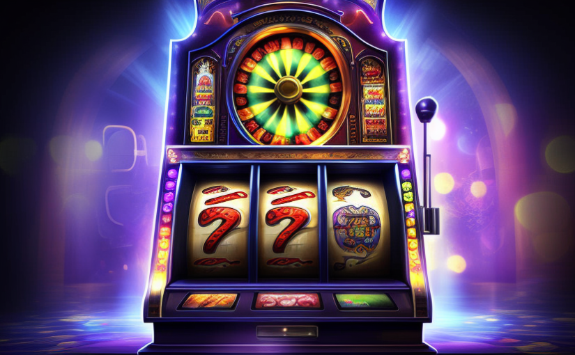 Betorspin Sitesi Hakkında Bilmeniz Gerekenler: Casino, Bahis ve Slot Oyunlarına Dair Her Şey